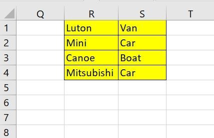 Lookup Table.jpg