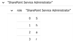 Screen Shot 2019-09-24 at 4.23.45 PM.png