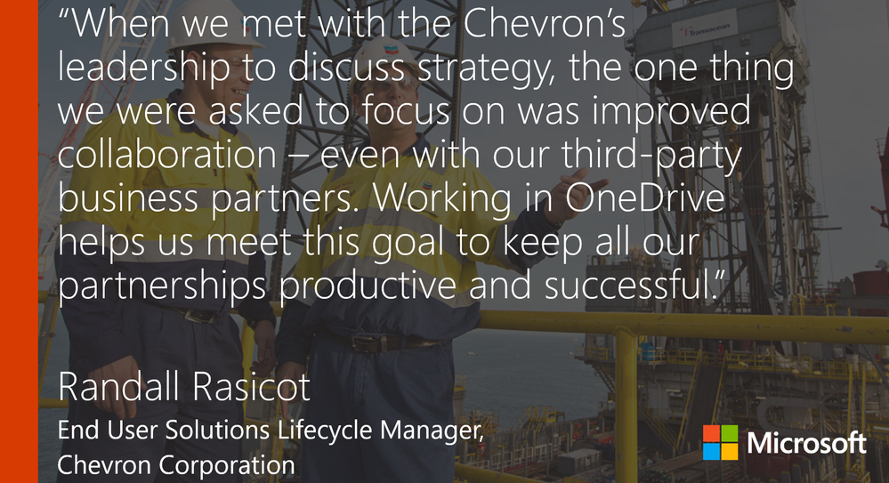 Chevron tweet.png