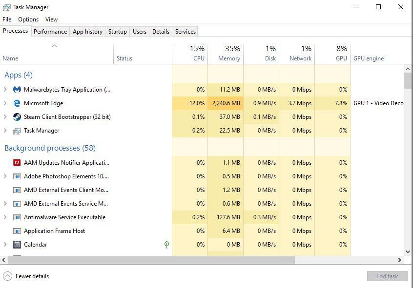 RAM-2019-09-24-1833.jpg