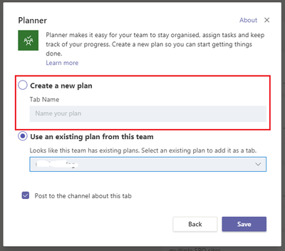 Teams-PlannerTab-NewPlan.png