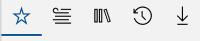 clipboard_image_0.png