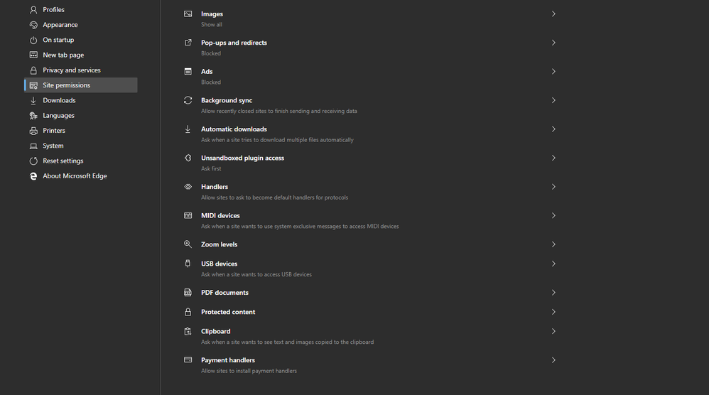 Annotation 2019-09-24 215520.png