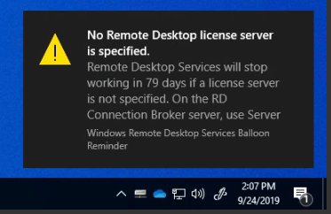 Screenshot 2019-09-24 at 2.07.15 PM.png