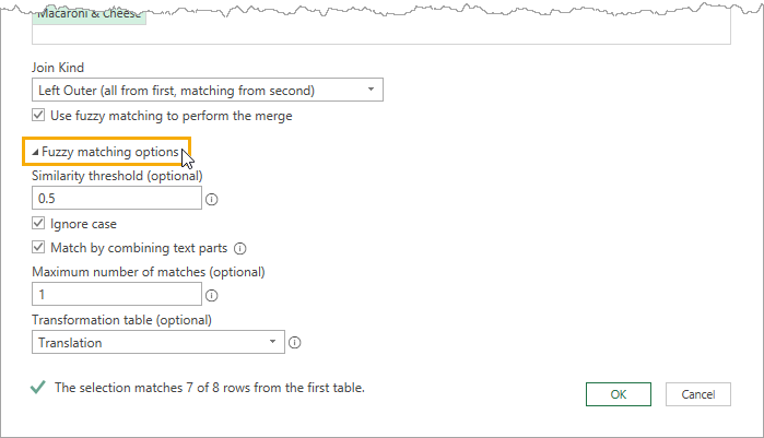 04 Fuzzy Matching Options.png