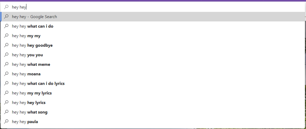 Annotation 2019-09-25 000729.png