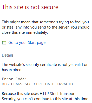 error.PNG