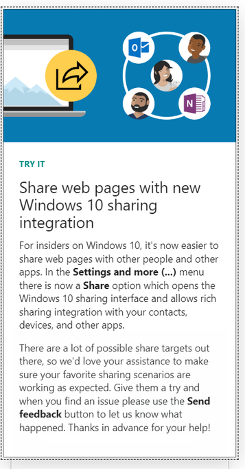 Annotation 2019-09-25 094953.png