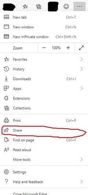 Share option.jpg