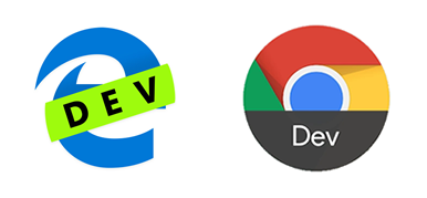 100.fw - Copia2.fw.png