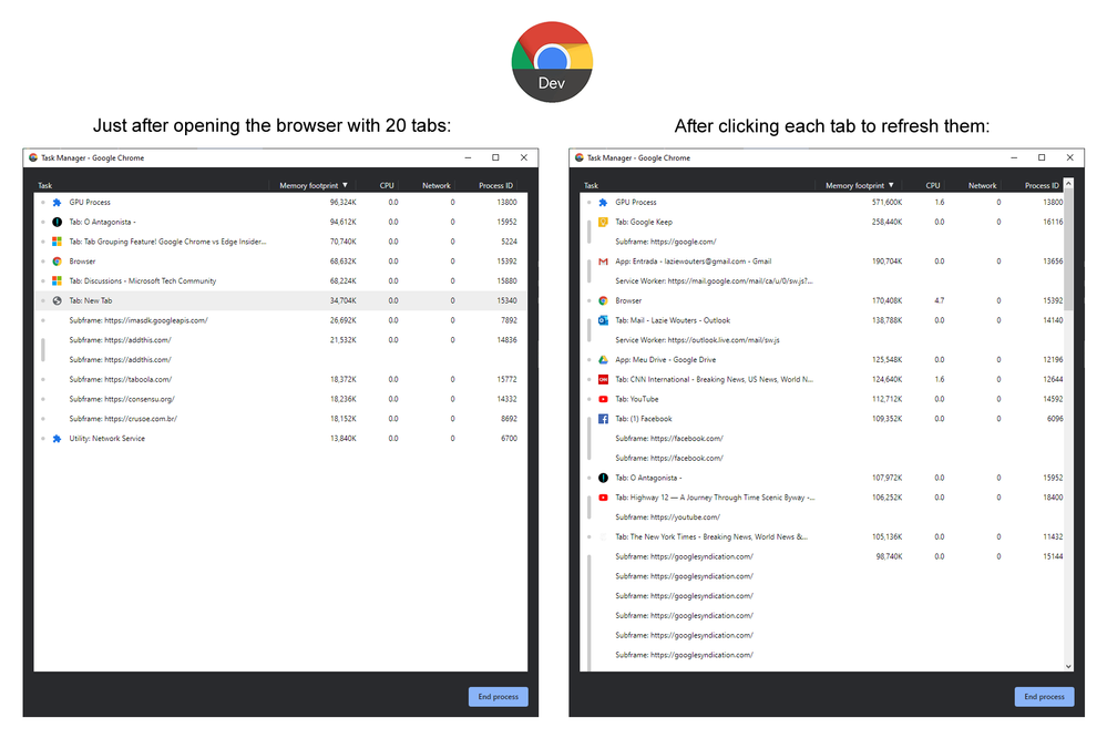 200.fw - Copia2.fw.png