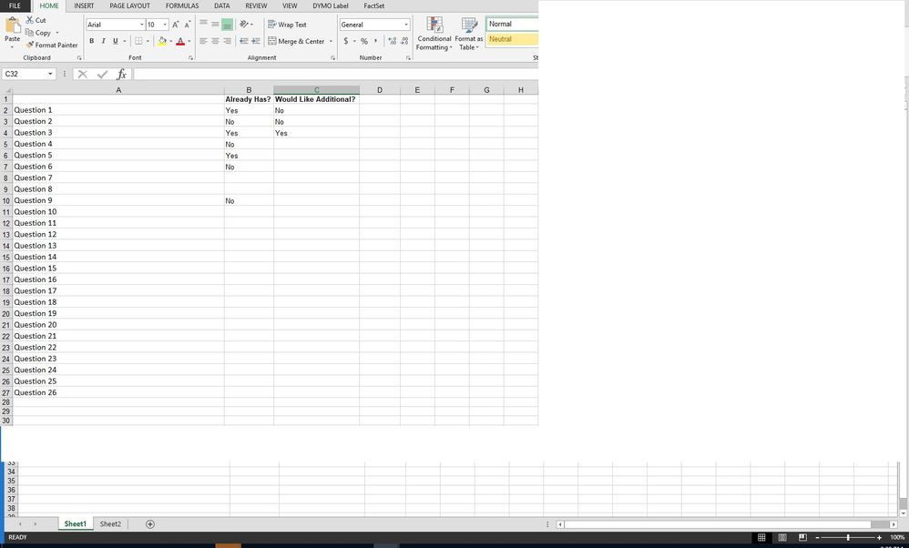 Sheet 1.jpg