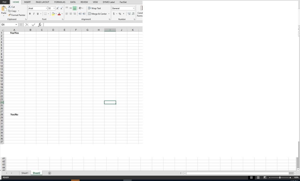 Sheet 2.jpg