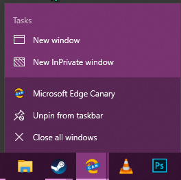 Annotation 2019-09-25 234733.png