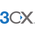 3CX Phone System.png