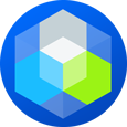 Application Connection Gateway.png