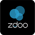 Zdoo (LAMP).png