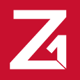 Z1 SecureMail Gateway.png