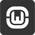 WAMPServer (Windows).png