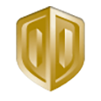Digital Defense Azure Scanning Appliance.png