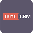 SuiteCRM (LAMP).png