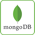 MongoDB on CentOS.png