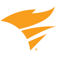 Server & Application Monitor.png