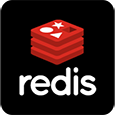 Redis (CentOS).png