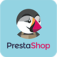 PrestaShop (LAMP).png