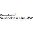 ManageEngine ServiceDesk Plus MSP.png