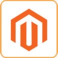 Magento Community (LAMP).png