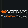 LiveData for MultiCloud.png