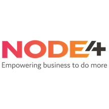 3-Day Database Performance Tuning Assessment.png