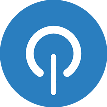 App Modernization - Rehost- 1 Hour Briefing.png