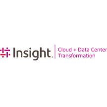 Azure Managed Cloud Services- 12 Mo. Imp..png