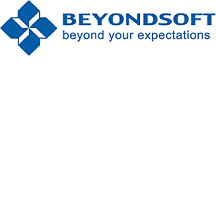 BeyondLearning- 2 week ML Proof-of-Concept.png
