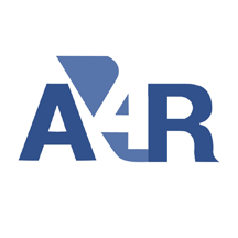 MS SharePoint Migration to Azure- 1-Day Assessment.png