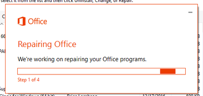 7-14-2017 3-26-49 PM.png