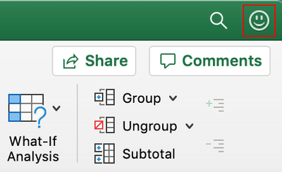 Screen Shot 2019-10-02 at 10.21.31.png