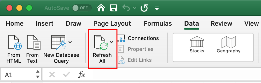 Mac - Refresh All.png