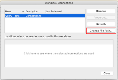 Mac - Change File Path.png