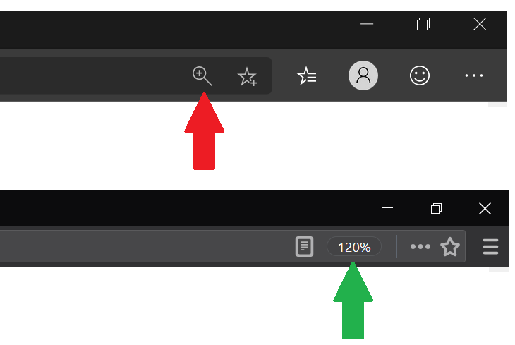 pzpercent.png