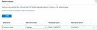 permissions contact1.jpg