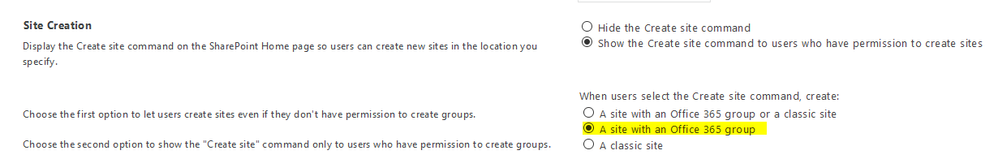 site with 365 grps.PNG