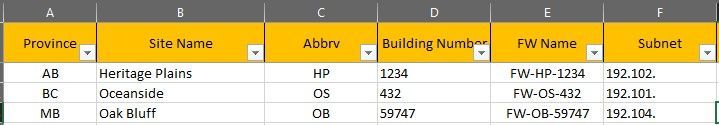 excel.jpg