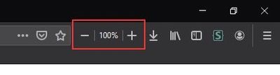 Zoom Suggestion.jpg