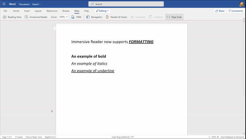 Formatting.gif