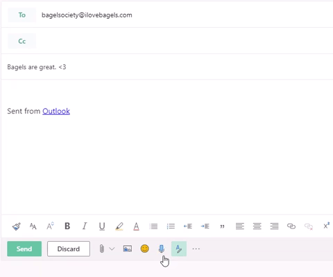 OWA GIF.gif
