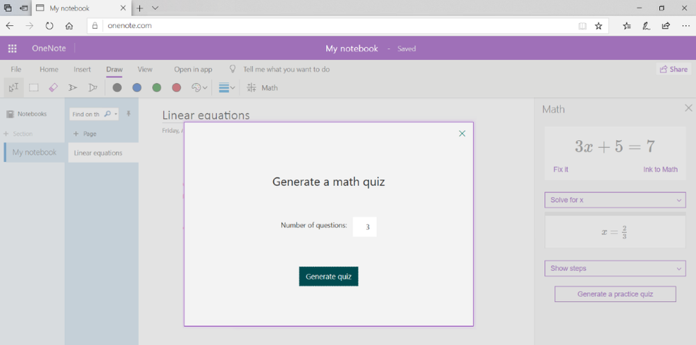 Math quiz.png