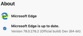 Screen Shot 2019-09-27 at 21.06.34.png